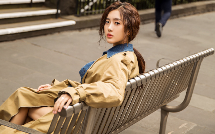 中文字幕99久久不卡电影_91极品视频在线观看精品视频_511韩国理论片在线观看_韩国理论片免费观看|亚洲一区亚洲二区亚洲三区_视频一区二区日韩精品_奇米第四色在线观看_蜜桃精品一区二区三区蜜桃臀|【抗战胜利80周年】“要做堂堂正正中国人！”林天民讲述父母大陆抗战路