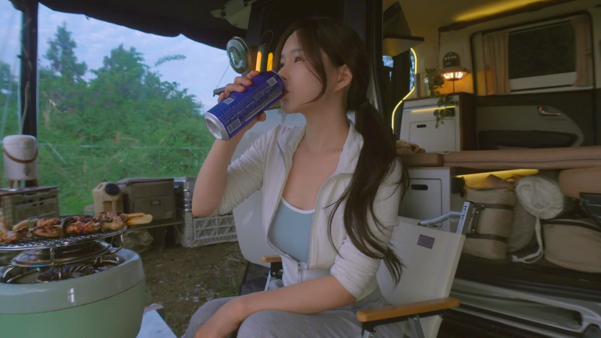 山东大学，太宝藏了吧！